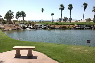 16907 W Holly St, Goodyear, AZ 85395 - Photo 60