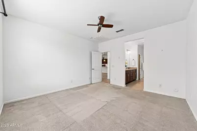 16907 W Holly Street, Goodyear, AZ 85395 - Photo 20