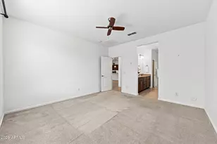 16907 W Holly St, Goodyear, AZ 85395 - Photo 20