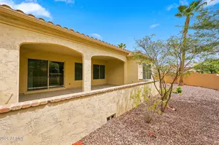 16907 W Holly St, Goodyear, AZ 85395 - Photo 38
