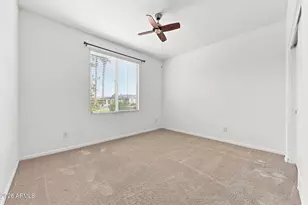 16907 W Holly St, Goodyear, AZ 85395 - Photo 30