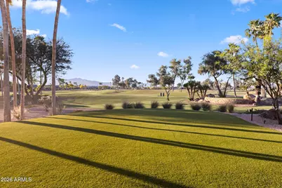 16907 W Holly Street, Goodyear, AZ 85395 - Photo 58