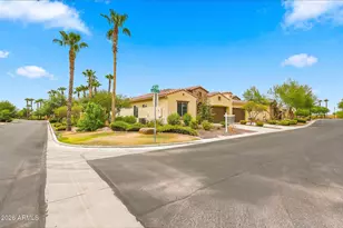 16907 W Holly St, Goodyear, AZ 85395 - Photo 2