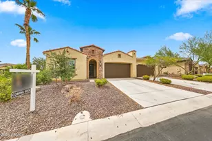 16907 W Holly St, Goodyear, AZ 85395 - Photo 4