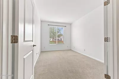 16907 W Holly Street, Goodyear, AZ 85395 - Photo 26