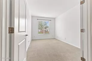 16907 W Holly St, Goodyear, AZ 85395 - Photo 26