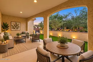 16907 W Holly St, Goodyear, AZ 85395 - Photo 34