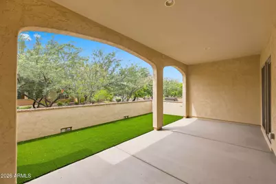 16907 W Holly Street, Goodyear, AZ 85395 - Photo 36