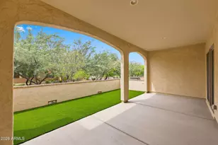 16907 W Holly St, Goodyear, AZ 85395 - Photo 36