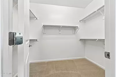 16907 W Holly Street, Goodyear, AZ 85395 - Photo 24