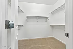 16907 W Holly St, Goodyear, AZ 85395 - Photo 24