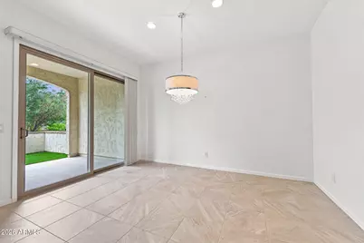 16907 W Holly Street, Goodyear, AZ 85395 - Photo 16