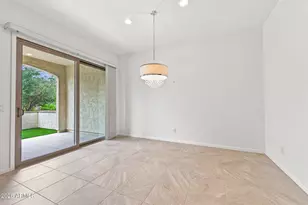 16907 W Holly St, Goodyear, AZ 85395 - Photo 16
