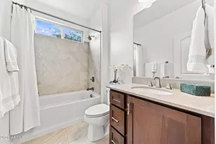 16907 W Holly St, Goodyear, AZ 85395 - Photo 32