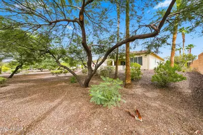 16907 W Holly Street, Goodyear, AZ 85395 - Photo 40