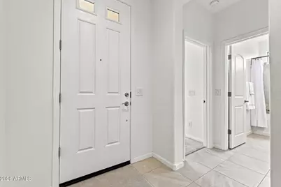 16907 W Holly Street, Goodyear, AZ 85395 - Photo 6