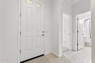 16907 W Holly St, Goodyear, AZ 85395 - Photo 6