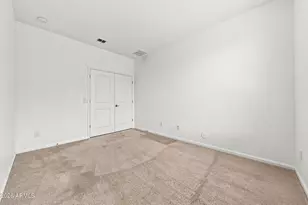 16907 W Holly St, Goodyear, AZ 85395 - Photo 28