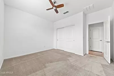 16907 W Holly Street, Goodyear, AZ 85395 - Photo 30