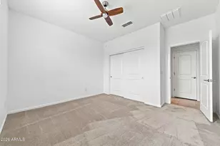 16907 W Holly St, Goodyear, AZ 85395 - Photo 30