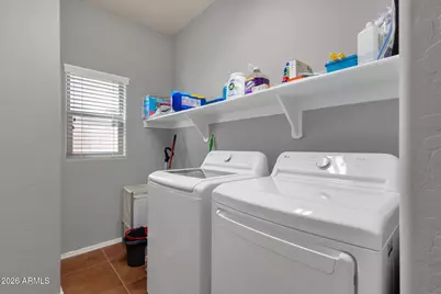 16660 N 174th Avenue, Surprise, AZ 85388 - Photo 34