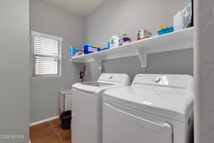16660 N 174th Ave, Surprise, AZ 85388 - Photo 34