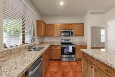 16660 N 174th Avenue, Surprise, AZ 85388 - Photo 16