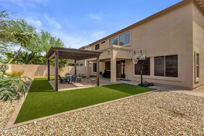 16660 N 174th Avenue, Surprise, AZ 85388 - Photo 40