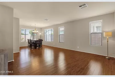 16660 N 174th Avenue, Surprise, AZ 85388 - Photo 24