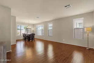 16660 N 174th Ave, Surprise, AZ 85388 - Photo 24