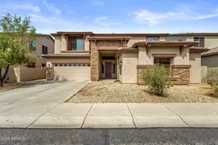 16660 N 174th Ave, Surprise, AZ 85388 - Photo 42