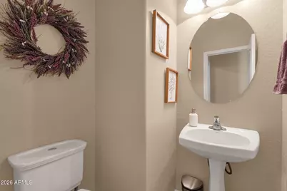 16660 N 174th Avenue, Surprise, AZ 85388 - Photo 32