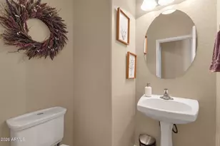 16660 N 174th Ave, Surprise, AZ 85388 - Photo 32