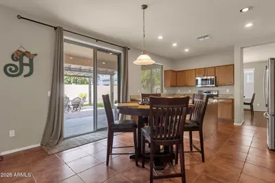 16660 N 174th Avenue, Surprise, AZ 85388 - Photo 20