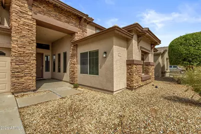 16660 N 174th Avenue, Surprise, AZ 85388 - Photo 44