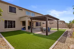 16660 N 174th Ave, Surprise, AZ 85388 - Photo 1