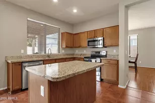 16660 N 174th Ave, Surprise, AZ 85388 - Photo 18