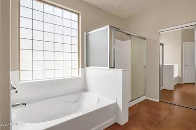 16660 N 174th Avenue, Surprise, AZ 85388 - Photo 26