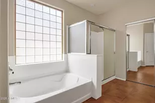 16660 N 174th Ave, Surprise, AZ 85388 - Photo 26