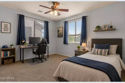 16660 N 174th Avenue, Surprise, AZ 85388 - Photo 8