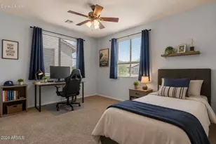 16660 N 174th Ave, Surprise, AZ 85388 - Photo 8
