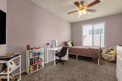 16660 N 174th Avenue, Surprise, AZ 85388 - Photo 14