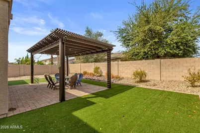 16660 N 174th Avenue, Surprise, AZ 85388 - Photo 38