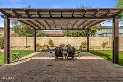 16660 N 174th Avenue, Surprise, AZ 85388 - Photo 36