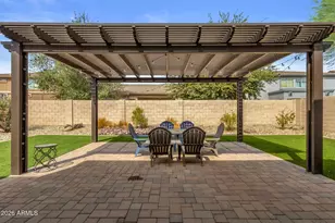 16660 N 174th Ave, Surprise, AZ 85388 - Photo 36