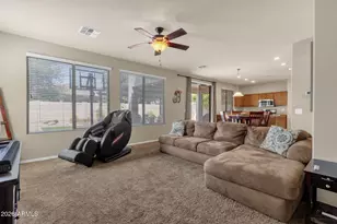 16660 N 174th Ave, Surprise, AZ 85388 - Photo 22