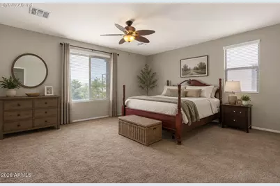 16660 N 174th Avenue, Surprise, AZ 85388 - Photo 6