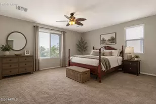 16660 N 174th Ave, Surprise, AZ 85388 - Photo 6