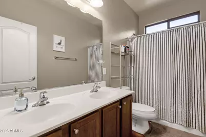 16660 N 174th Avenue, Surprise, AZ 85388 - Photo 30