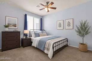 16660 N 174th Ave, Surprise, AZ 85388 - Photo 12